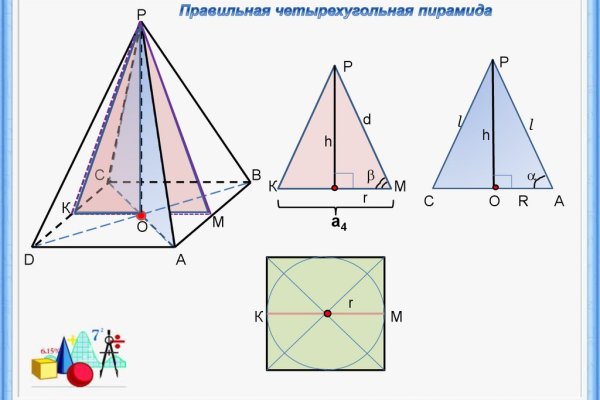 Кракен онион тор