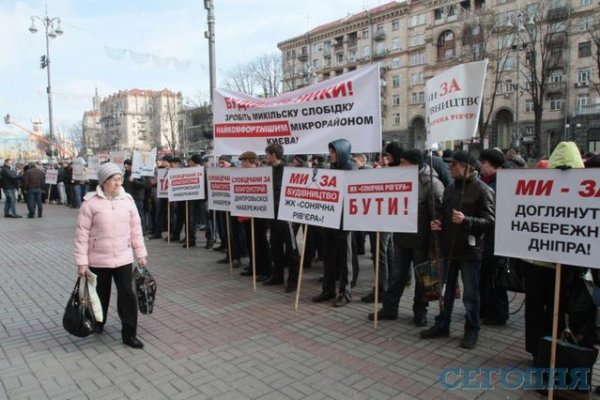 Кракен купить гашиш