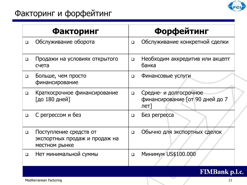 Новая ссылка кракена